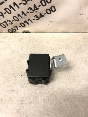 HYUNDAI 9477027930 в наличии Львов