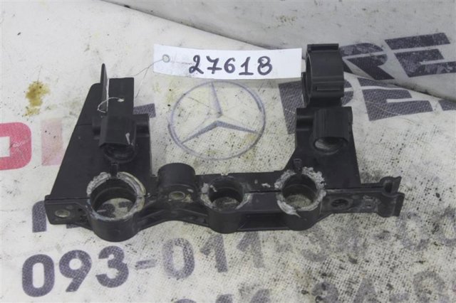 PORSCHE 94810605903 Патрубок системы охлаждения в наличии Кривой Рог