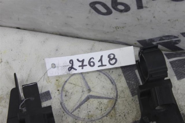 PORSCHE 94810605903 Шланг (патрубок) системы охлаждения в наличии Харьков