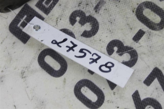 PORSCHE 94811111953 Выпускной коллектор в наличии Павлоград