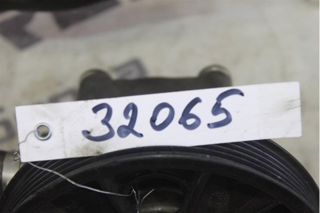 9485757 купить Чернигов