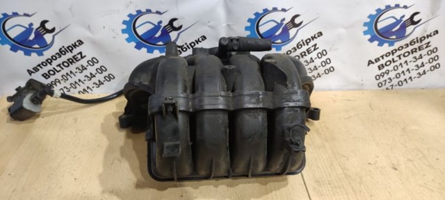948686894 GM купить в Павлоград