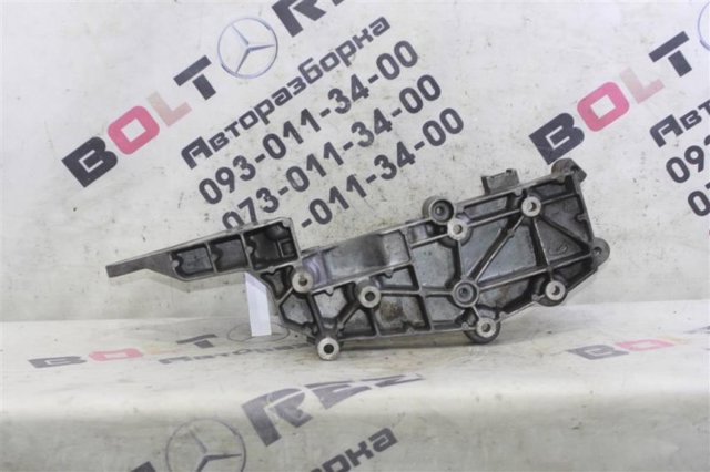 9497106 VOLVO Кронштейн генератора купить в Сумы