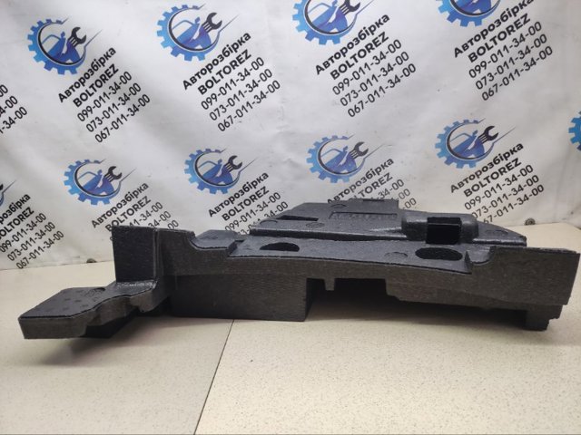 95086SC030 SUBARU купить в Винница