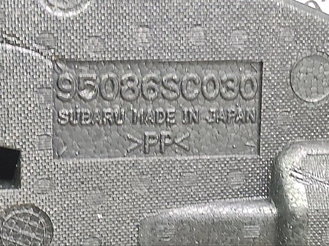 95086SC030 SUBARU купить в Днепр