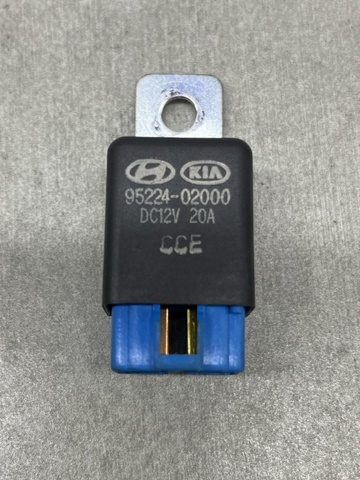 9522402000 HYUNDAI купить в Хмельницкий
