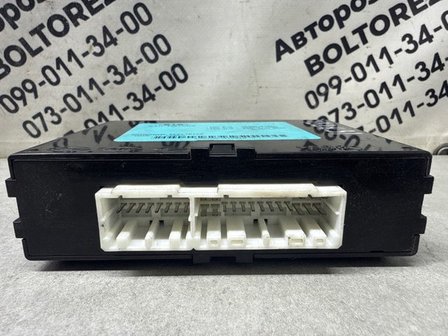 9540007951 HYUNDAI купить в Ровно