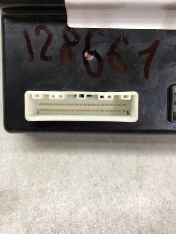 HYUNDAI 954001H040 в наличии Каменское