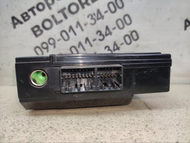 9540026500 HYUNDAI купить в Винница