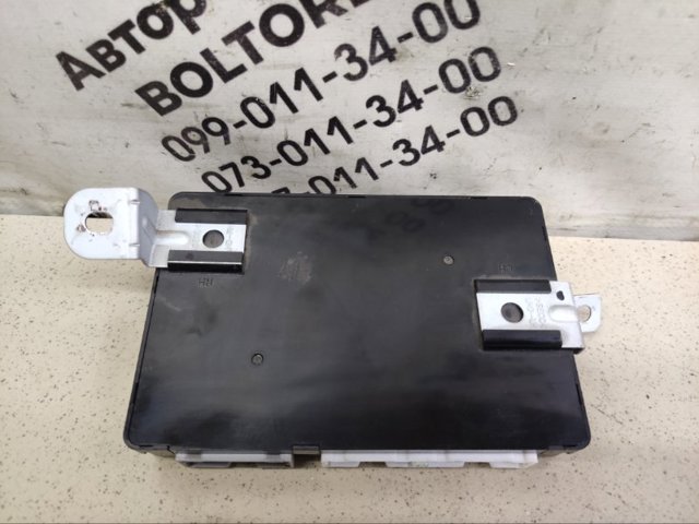 HYUNDAI 954002H310 в наличии Ровно