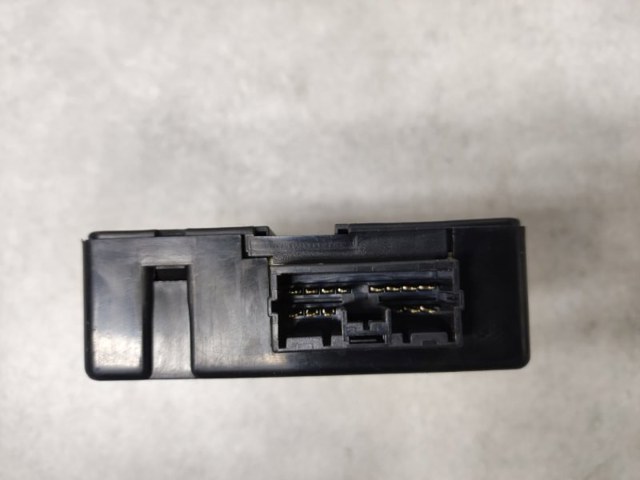 954003E310 Блок управления (ЭБУ) сигнализацией купить Житомир