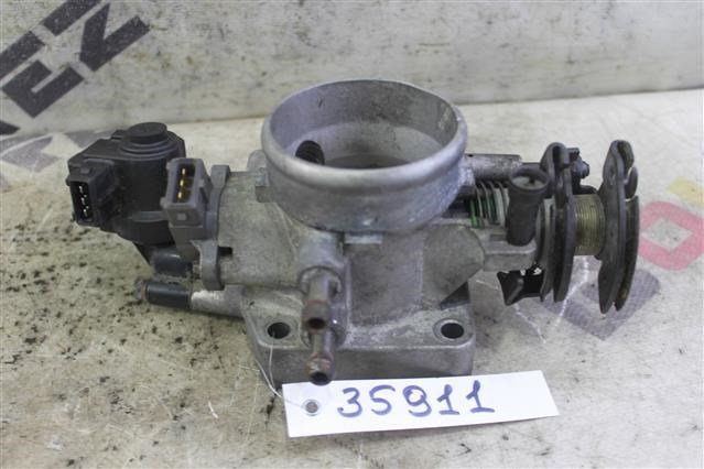 9540930001 Hyundai/Kia
