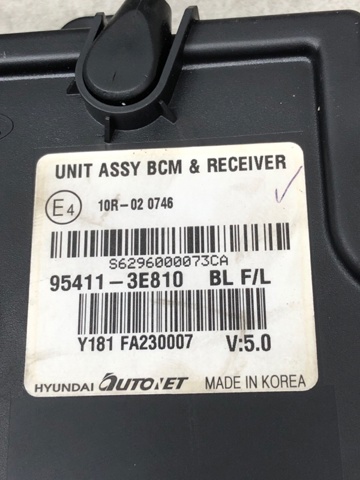 954113E810 купить Киев
