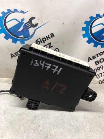 954113E810 HYUNDAI купить в Николаев