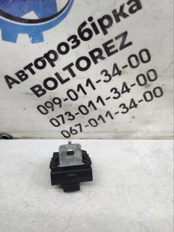 Сигнализация внутренняя 954202L700 HYUNDAI