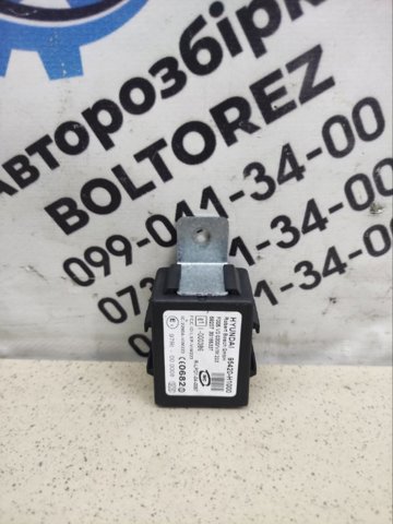 Иммобилизатор 95420H1000 HYUNDAI