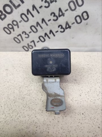 HYUNDAI 95420H1500 в наличии Киев