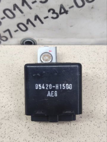 95420H1500 купить Винница