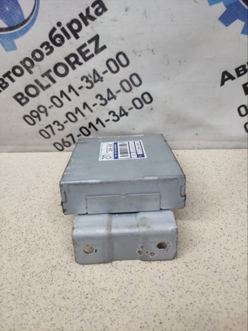 HYUNDAI 954404A470 в наличии Львов
