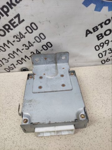HYUNDAI 954404A470 в наличии Ирпень