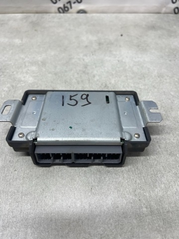 HYUNDAI 954404A742 в наличии Украина
