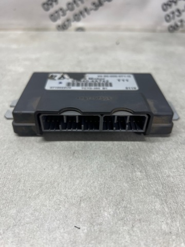 HYUNDAI 954404A742 в наличии Украина