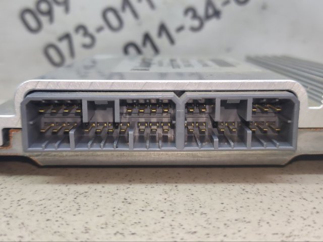 HYUNDAI 954404B305 в наличии Украина