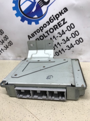 954404C030 Модуль управления (ЭБУ) АКПП электронный купить Днепр