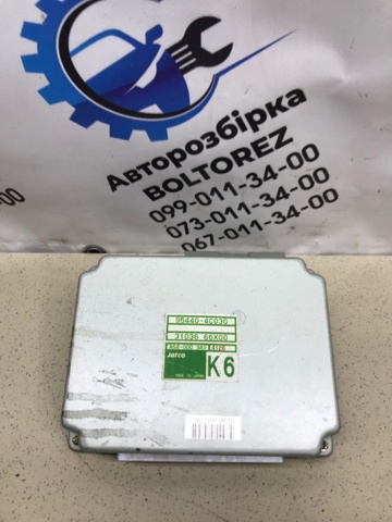 Блок управления акпп 954404C030 HYUNDAI