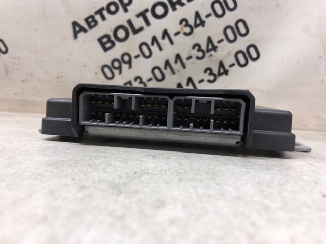 Блок управления раздаточной коробкой 954404C740 HYUNDAI