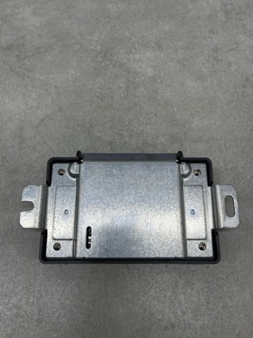 HYUNDAI 954404C940 Блок управления раздаткой в наличии Днепр