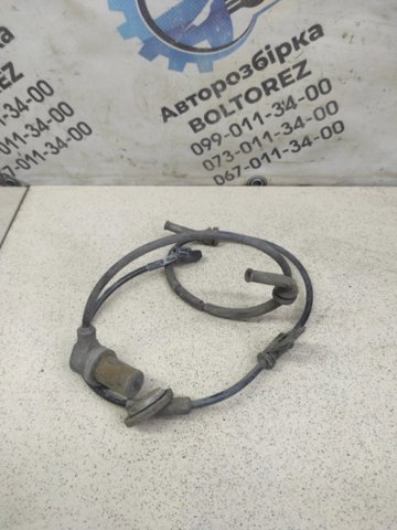 Датчик антиблокировочной системы торможения 9561026000 HYUNDAI