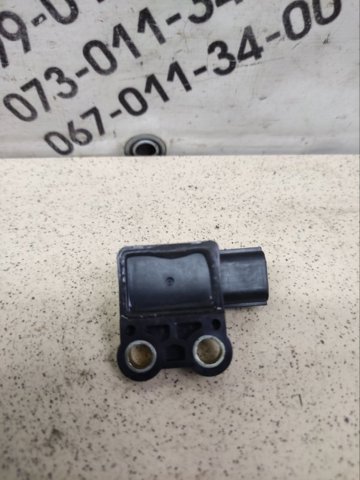 95640M3110 HYUNDAI купить в Одесса