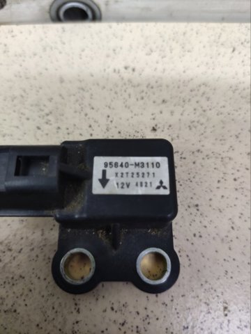 HYUNDAI 95640M3110 в наличии Каменское