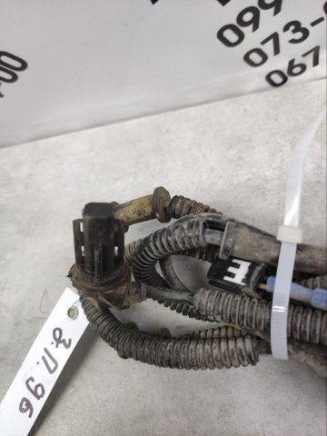 956813E310 HYUNDAI Датчик АБС задний правый купить в Харьков