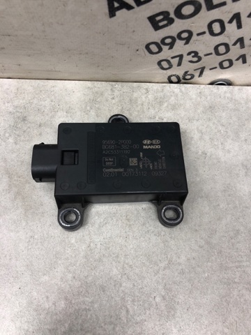 Датчик esp  956902P000 HYUNDAI