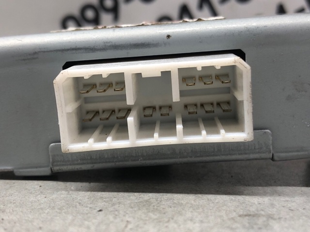 HYUNDAI 957002B000 в наличии Сумы