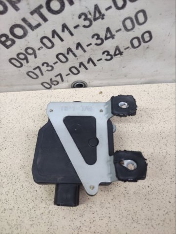 95700H1200 HYUNDAI Актуатор замка багажника купить в Николаев