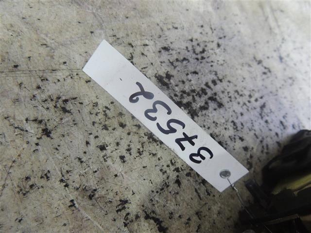 HYUNDAI 9577026000 в наличии Черкассы