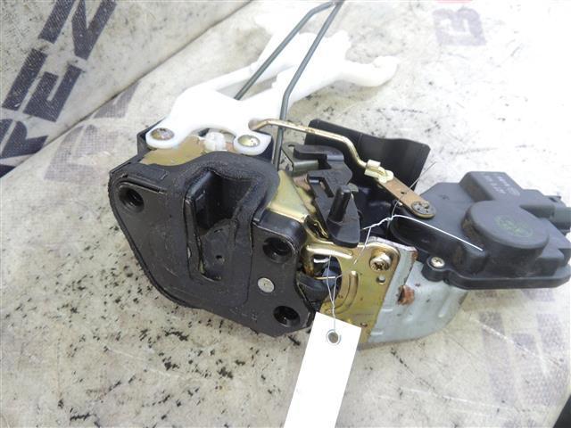 9577026000 HYUNDAI купить в Черкассы
