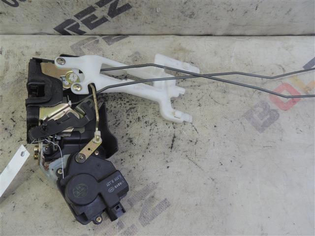 9577026000 HYUNDAI купить в Ужгород