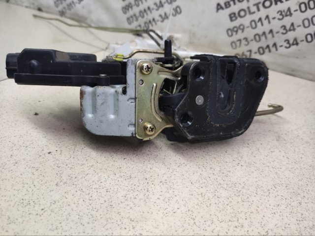 HYUNDAI 9578026000 в наличии Тернополь