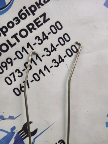9578026000 HYUNDAI купить в Запорожье