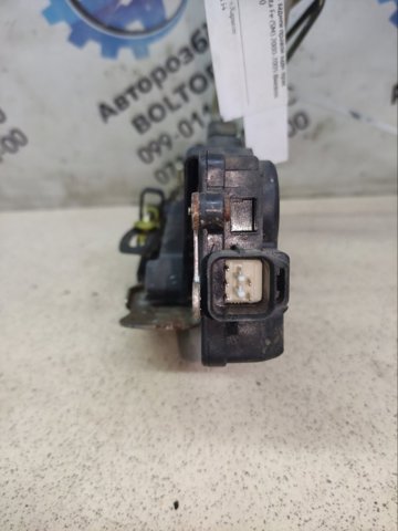 HYUNDAI 9578026000 в наличии Кривой Рог