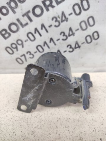 9587526000 HYUNDAI купить в Павлоград