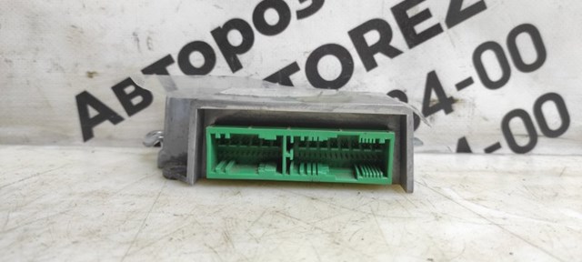 959101G150 HYUNDAI купить в Запорожье