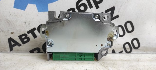 959101G150 HYUNDAI купить в Украина
