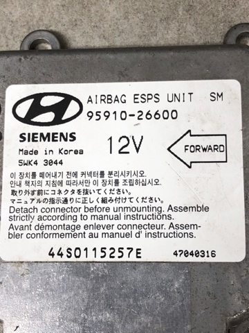 9591026600 купить Полтава