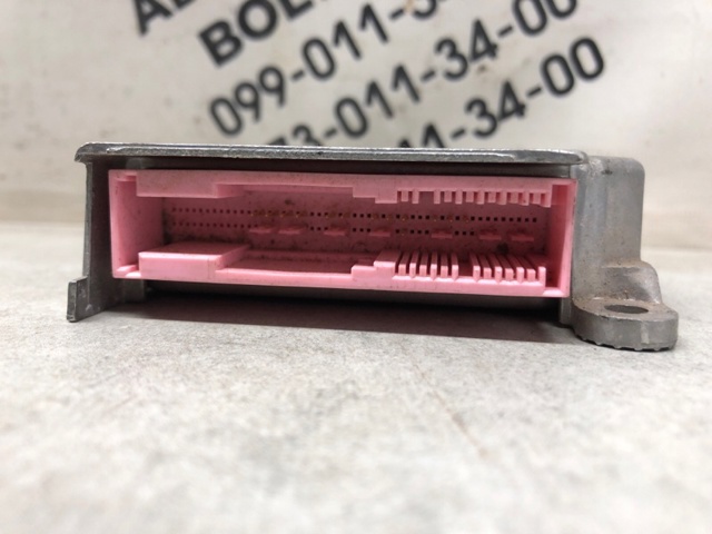 HYUNDAI 9591026600 в наличии Полтава