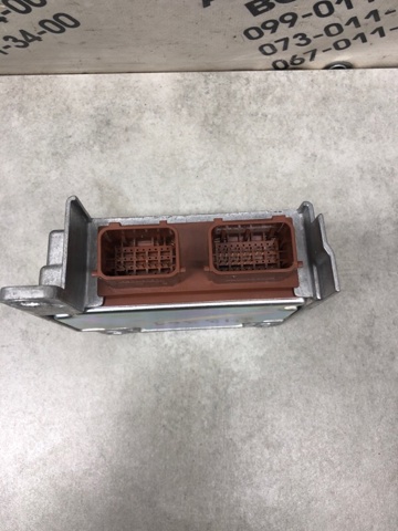 HYUNDAI 959102P400 в наличии Ирпень